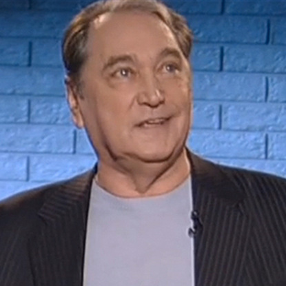 Скачать книгу Владимир Коренев