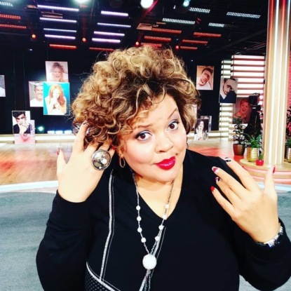 Скачать книгу Виктория Пьер-Мари