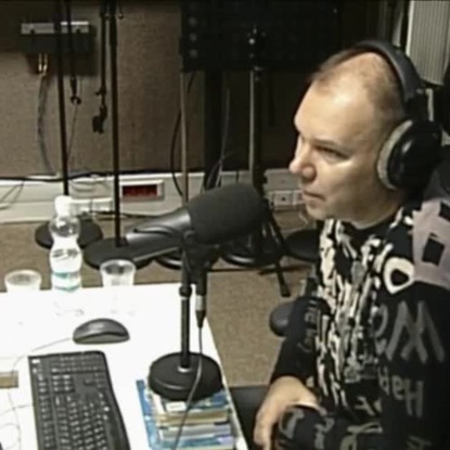 Скачать книгу Кулинарные тренды мира