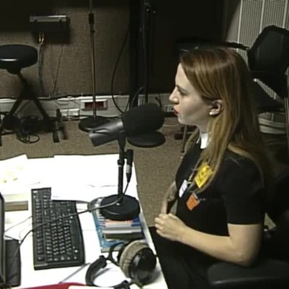 Скачать книгу Сырные радости