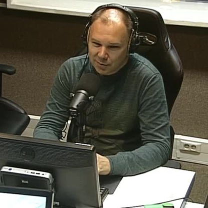 Скачать книгу Путевые заметки о еде