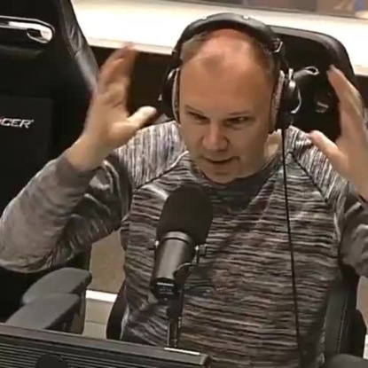 Скачать книгу Русские шефы в мировом гастрономическом рейтинге