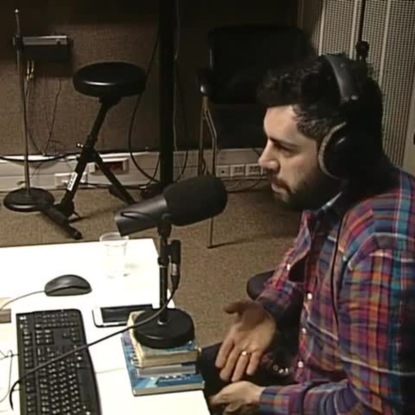 Скачать книгу Специи и пряности. Эксперименты со вкусом и ароматом