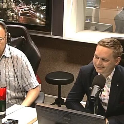 Скачать книгу Мясо есть и как его есть