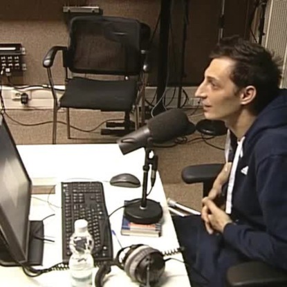 Скачать книгу Итальянские гастрономические истории