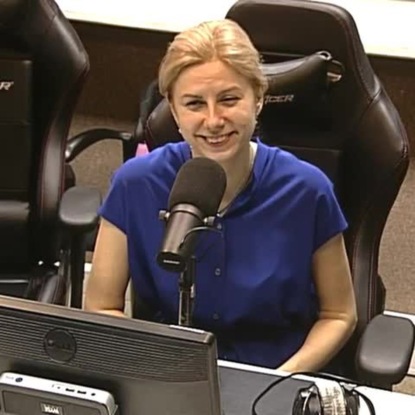 Скачать книгу Кофе: вкус, цвет, размер