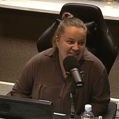 Скачать книгу Масло, которое растет