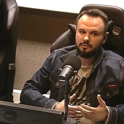 Скачать книгу Крупы. Разнообразие и польза