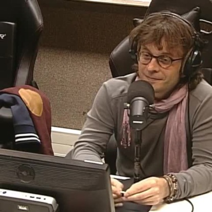 Скачать книгу Вкусный суп: как и зачем