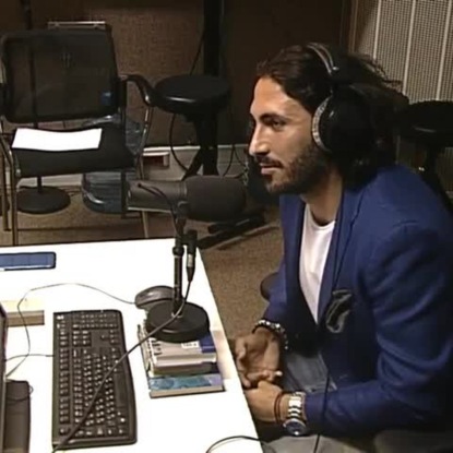 Скачать книгу Греческая кухня