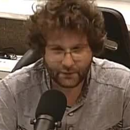 Скачать книгу Индийская кухня