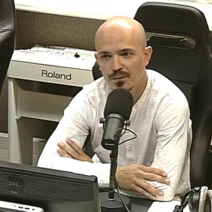 Скачать книгу Лето есть мороженое