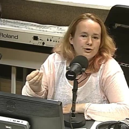 Скачать книгу Варенье: новый взгляд на традицию