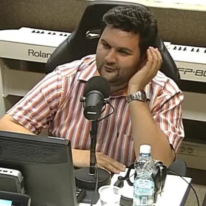 Скачать книгу Черноморская кухня