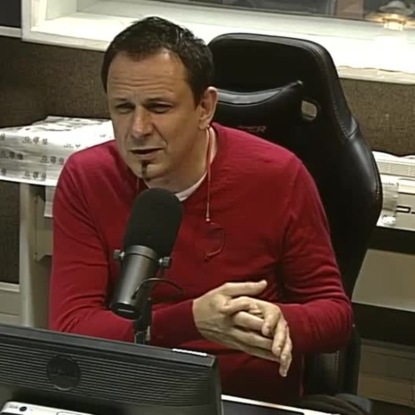 Скачать книгу Хлеб всему голова... ноги и сердце!