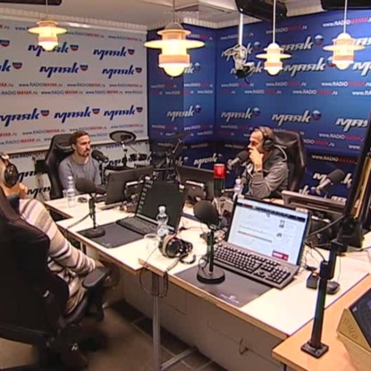 Скачать книгу Международный тренд - локальные продукты