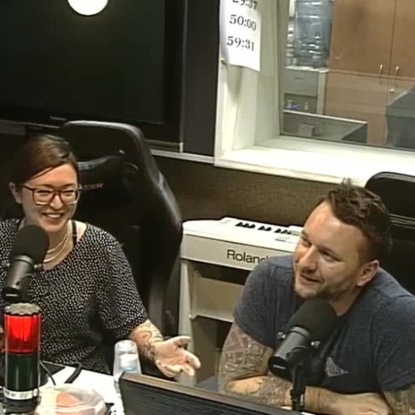 Скачать книгу Бургеры - фаст-фуд или высокая кухня