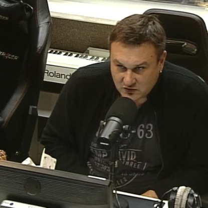 Скачать книгу Колбаса как мясной деликатес