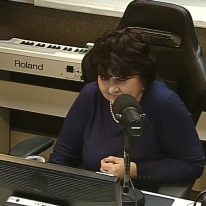 Скачать книгу Украинская кухня в России