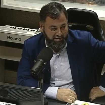 Скачать книгу Молоко и молочные продукты