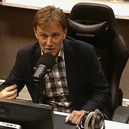 Скачать книгу Китайская чайная культура