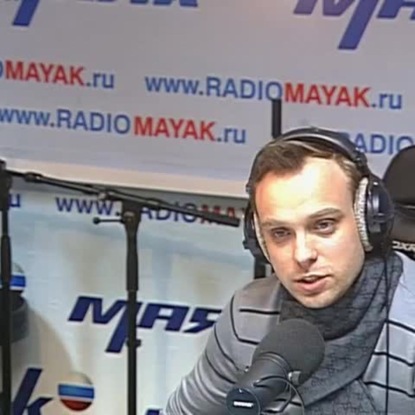 Скачать книгу Фермы при ресторанах: реалии нового времени