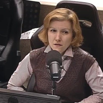 Скачать книгу Что такое высокая кухня, и с чем её едят