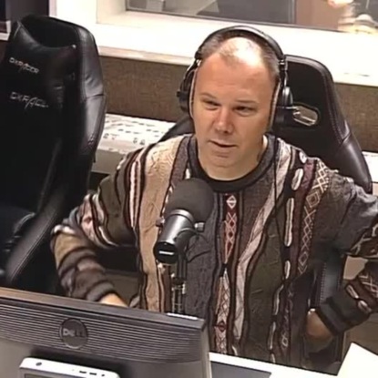 Скачать книгу Гастрономические фестивали мира