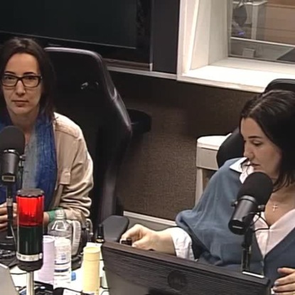 Скачать книгу Ароматное сопровождение вкусного обеда