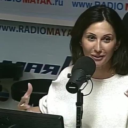 Скачать книгу Кухня Абхазии