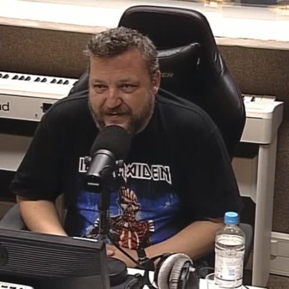 Скачать книгу Что едят мужчины