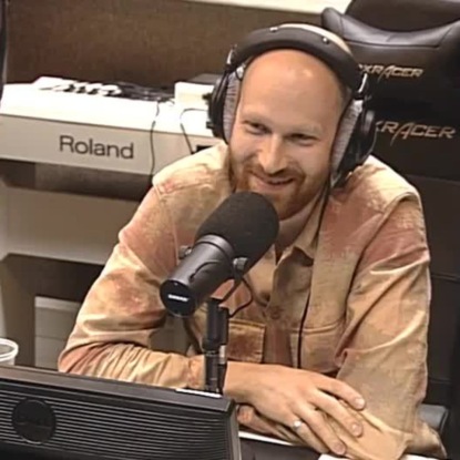 Скачать книгу Рыба: откуда она "приплывает" в московские рестораны