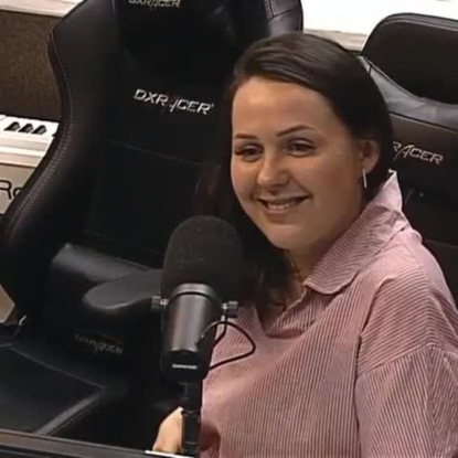 Скачать книгу Где в Питере пить