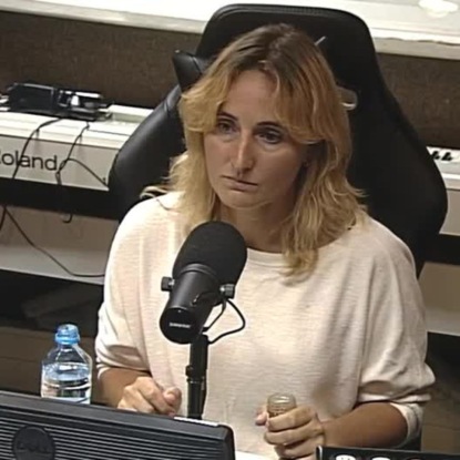 Скачать книгу Мед. Разнообразие сортов со всего света