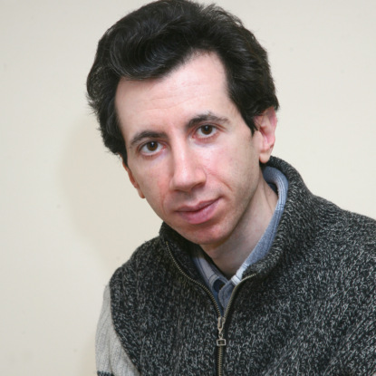 Скачать книгу Депрессия у подростков