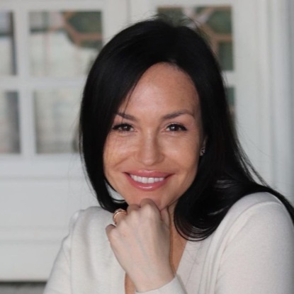 Скачать книгу Живу с мамой...