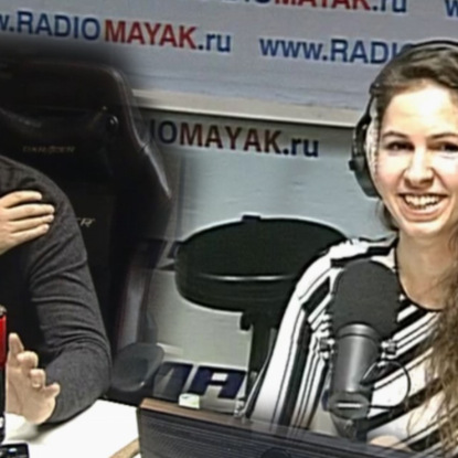 Скачать книгу Домашная кухня в ресторанах и дома