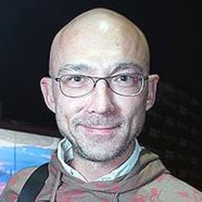 Скачать книгу Павел Кабанов