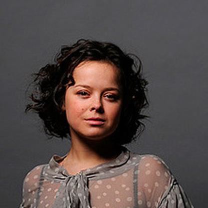 Скачать книгу Наталья Медведева