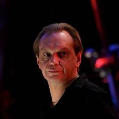 Скачать книгу Михаил Горевой