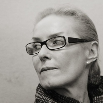 Скачать книгу Ольга Свиблова