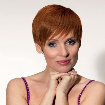 Скачать книгу Жанна Эппле