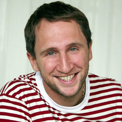 Скачать книгу Оскар Кучера