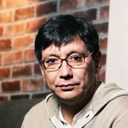 Скачать книгу Егор Кончаловский