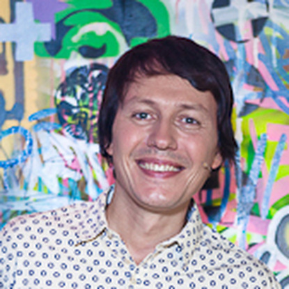 Скачать книгу Илья Легостаев