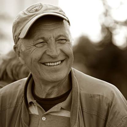 Скачать книгу Андрей Смирнов