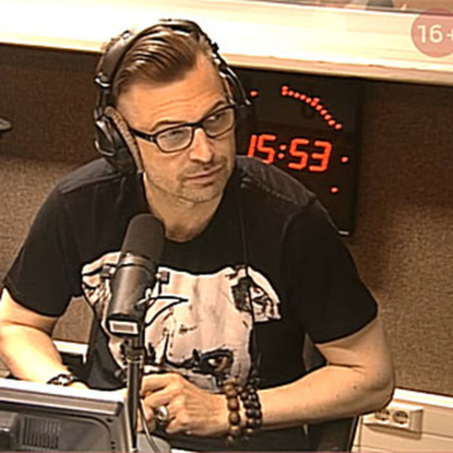 Скачать книгу Александр Белоногов