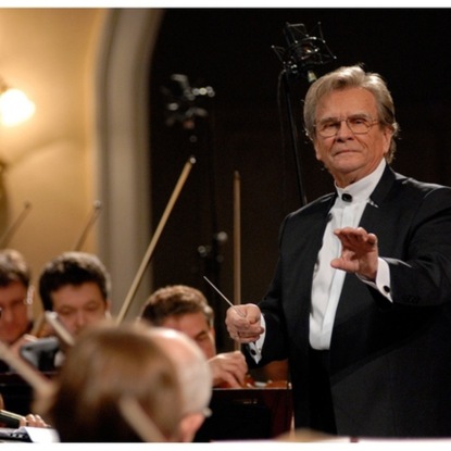 Скачать книгу Владимир Федосеев