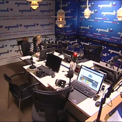 Скачать книгу Как сохранить отношения с детьми?