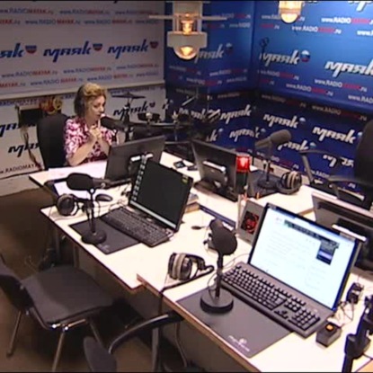 Скачать книгу Болезненный перфекционизм